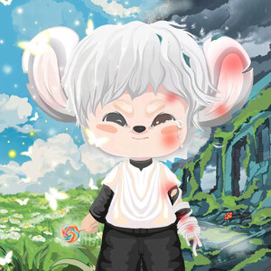 巨大爆乳特乳大乳
