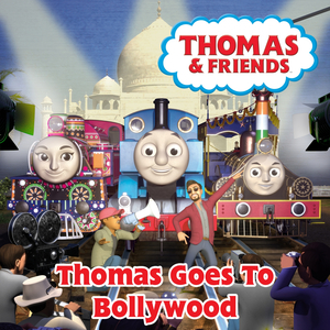 巨大爆乳特乳大乳
