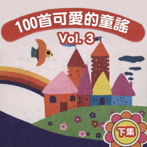 巨大爆乳特乳大乳
