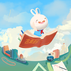 巨大爆乳特乳大乳
