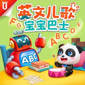 巨大爆乳特乳大乳
