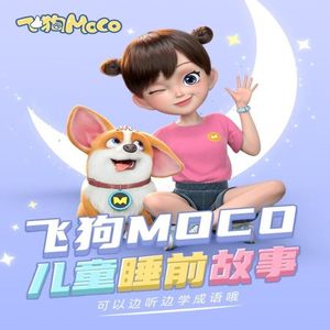 巨大爆乳特乳大乳
