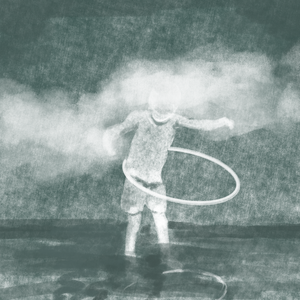 巨大爆乳特乳大乳
