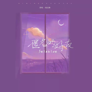 巨大爆乳特乳大乳
