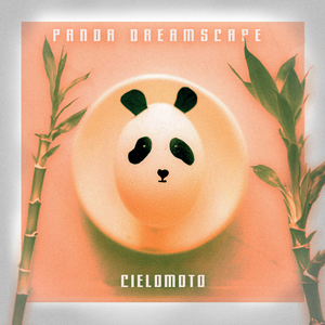 巨大爆乳特乳大乳
