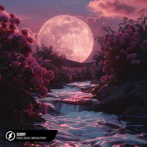 巨大爆乳特乳大乳
