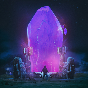 巨大爆乳特乳大乳
