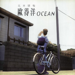 巨大爆乳特乳大乳
