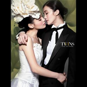 巨大爆乳特乳大乳
