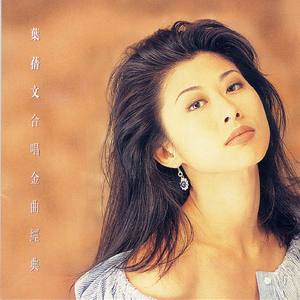 巨大爆乳特乳大乳
