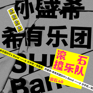 巨大爆乳特乳大乳
