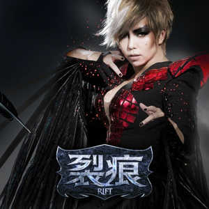 巨大爆乳特乳大乳
