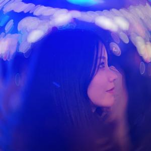 巨大爆乳特乳大乳
