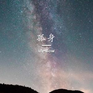 巨大爆乳特乳大乳
