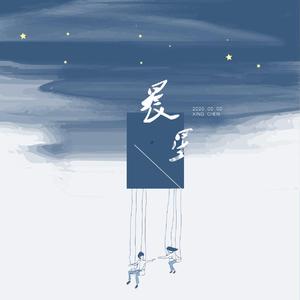 巨大爆乳特乳大乳
