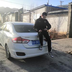 巨大爆乳特乳大乳
