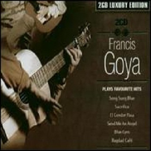 巨大爆乳特乳大乳
