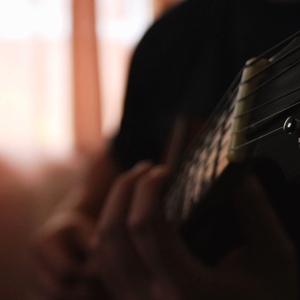 巨大爆乳特乳大乳
