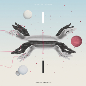 巨大爆乳特乳大乳
