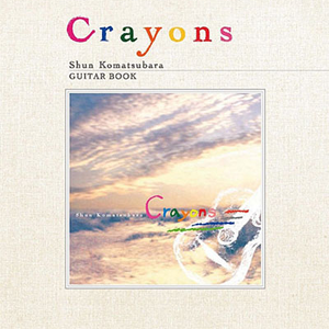 巨大爆乳特乳大乳
