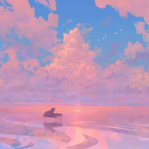 巨大爆乳特乳大乳
