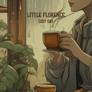 巨大爆乳特乳大乳
