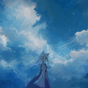 巨大爆乳特乳大乳
