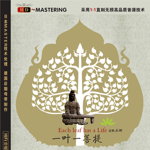 巨大爆乳特乳大乳
