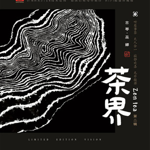 巨大爆乳特乳大乳
