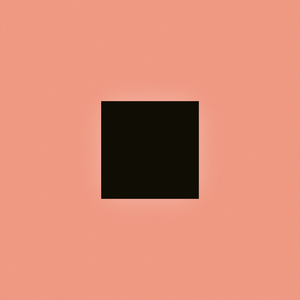 巨大爆乳特乳大乳
